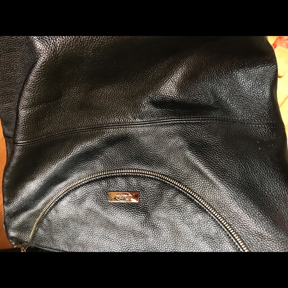 Onna Ehrlich Purse - image 4